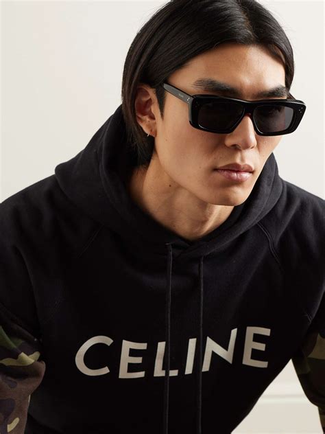 celine sunglasses men.